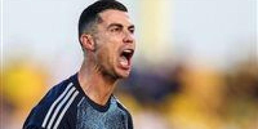 الوصل
      ضد
      النصر..
      ملخص
      اهداف
      ونتيجه
      مباراة
      النصر
      والوصل
      في
      دوري
      أبطال
      آسيا
      2