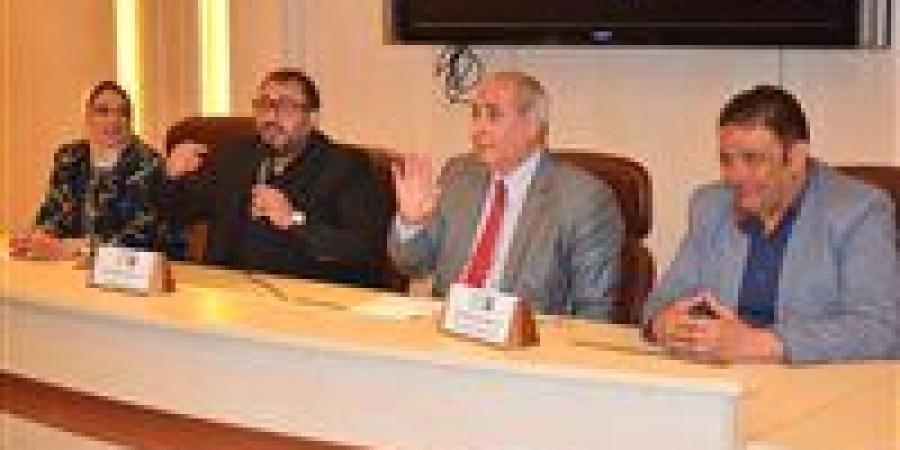 الجمارك:
      التسعير
      التحويلي
      يحتاج
      مرونة
      ودقة
      في
      التطبيق