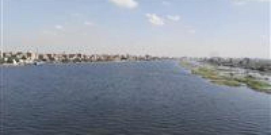 الحبس
      وغرامة
      تصل
      إلى
      100
      ألف
      جنيه..
      عقوبة
      مخالفة
      قانون
      الموارد
      المائية
      والري