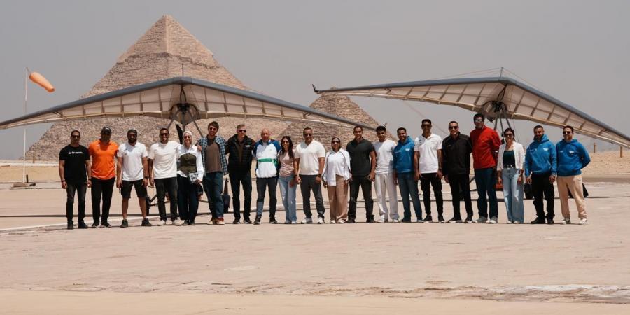 سكاي
      دايف
      تستضيف
      رئيس
      الاتحاد
      الدولي
      للخماسي
      الحديث
      بجولة
      أهرامات
      الجيزة