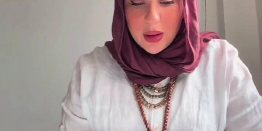 أسما
      شريف
      منير:
      أكبر
      أمنية
      بالنسبالي
      إن
      ربنا
      يكتبلي
      حسن
      الخاتمة