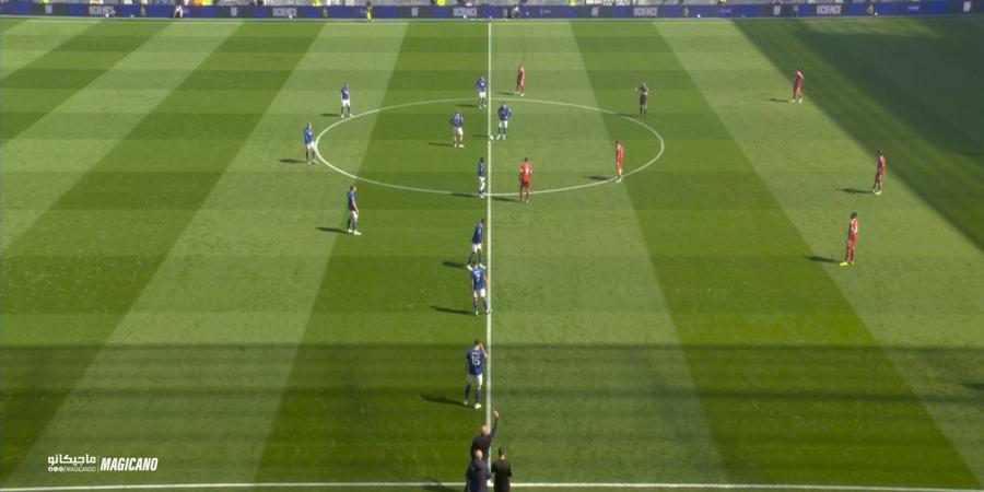 إيفرتون
      ضد
      ليفربول..
      تابع
      الآن
      مباراة
      إيفرتون
      ضد
      ليفربول
      مجانًا
      في
      الدوري
      الإنجليزي