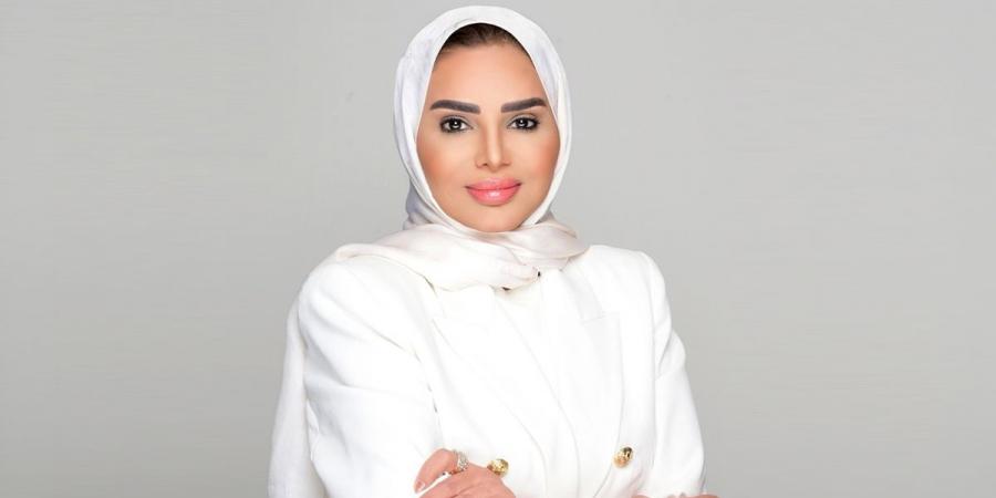 وزيرة «الشؤون»: توفير بيئة متكاملة وآمنة تلبي احتياجات الأطفال النفسية والاجتماعية والصحية