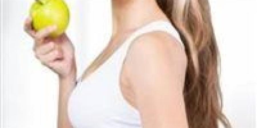 "قبل
      الصيف"
      دليلك
      الصحي
      لإنقاذ
      وزنك
      دون
      حرمان