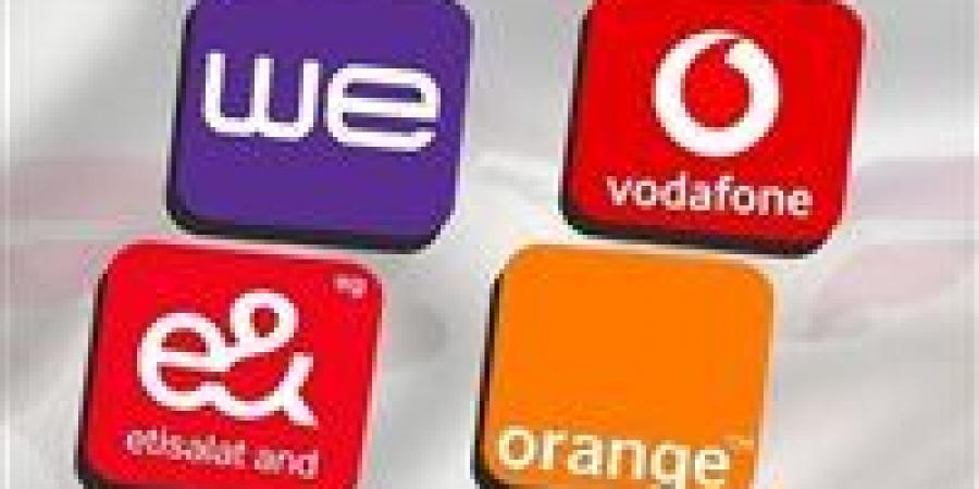 القومي
      لتنظيم
      الاتصالات
      يقدم
      روشتة
      نصائح
      لترشيد
      استهلاك
      باقات
      الإنترنت