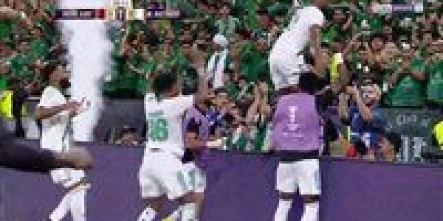 فيسيل كوبي ضد الأهلي.. ملخص اهداف ونتيجه مباراة الأهلي وفيسيل كوبي في دوري أبطال آسيا للنخبة