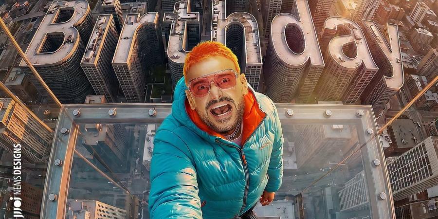 في
      عيد
      ميلاده..
      رامز
      جلال
      يوجه
      رسالة
      لجمهوره:
      من
      غيركم
      مقدرش
      أعيش