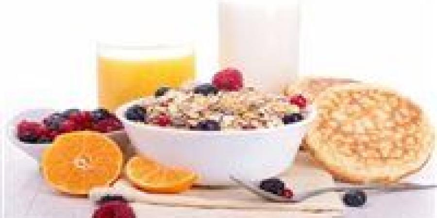 فطور
      صحي
      لمرضى
      الكوليسترول
      يعزز
      صحة
      القلب
      والطاقة
      اليومية