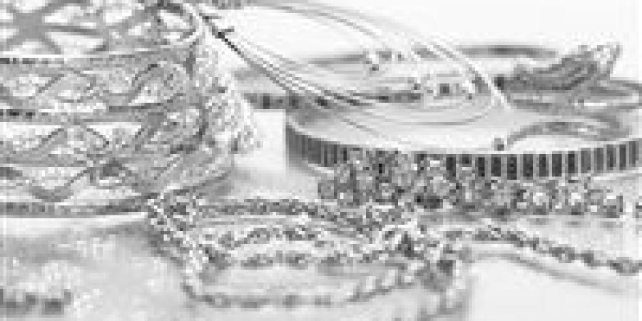 تراجع
      الأسعار
      في
      الأسواق
      المحلية
      والبورصة
      العالمية..
      جني
      الأرباح
      وصعود
      الدولار
      يضغطان
      على
      الفضة