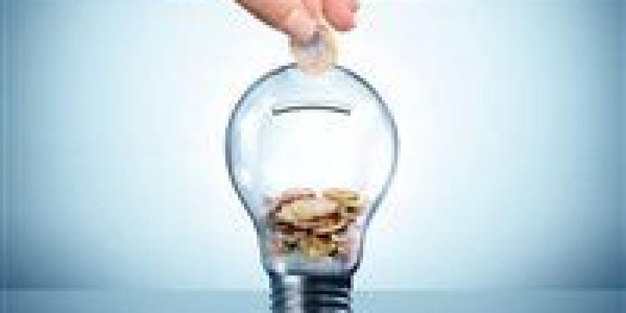 ترشيد
      استهلاك
      الكهرباء
      في
      المنازل..
      خطوات
      بسيطة
      لتقليل
      الفاتورة