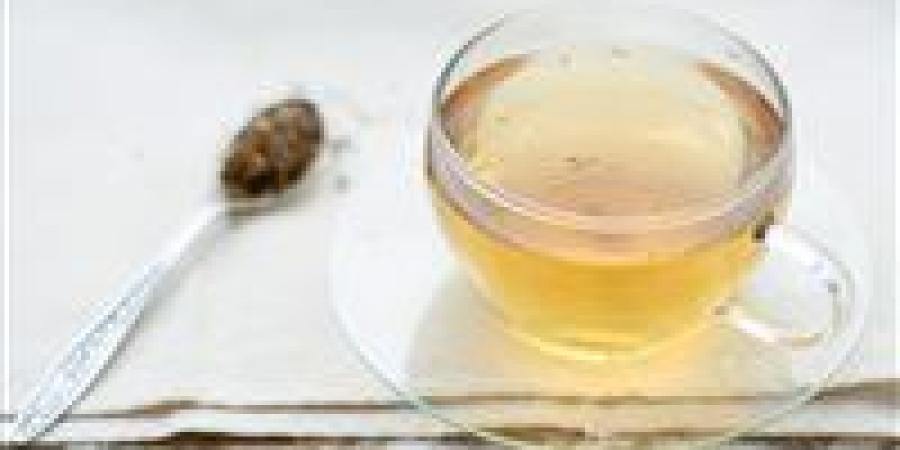 جرعة
      سعادة
      سريعة..
      مشروب
      بسيط
      يعيد
      النشاط
      ويحسن
      المزاج
      في
      دقائق