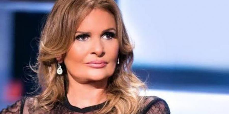 تفاصيل
      شخصية
      يسرا
      في
      مسلسل
      قلب
      شمس|
      خاص