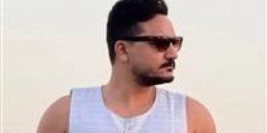 حبس
      التيك
      توكر
      مداهم
      3
      أشهر
      وتغريمه
      100
      ألف
      جنيه