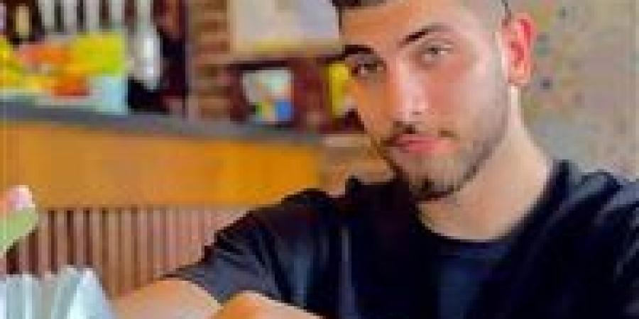 الاعدام
      شنقاً
      للمتهم
      بقتل
      الشاب
      احمد
      مرجان
      بالغربية