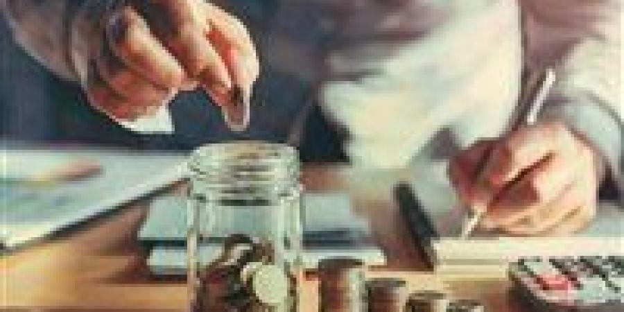 استنزاف
      صامت
      للدخل..
      عادات
      مالية
      خاطئة
      تُكلفك
      الكثير