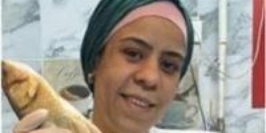 إلغاء
      الحكم
      السابق..
      براءة
      البلوجر
      «أم
      مكة»
      من
      تهمة
      نشر
      محتوى
      خادش
      للحياء