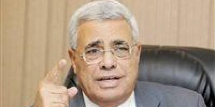 المشهد
      السياسي
      بين
      التفاوض
      والتصعيد
      هل
      تعني
      المفاوضات
      نهاية
      التوتر؟