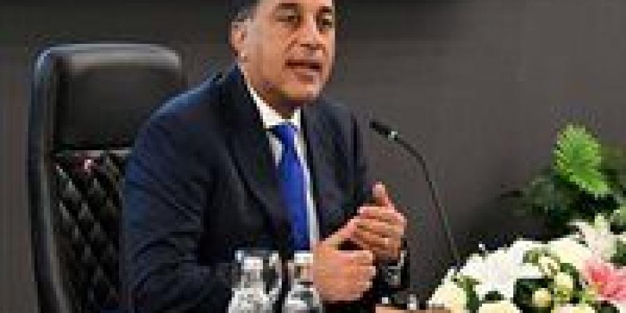 قانون
      التصالح
      في
      مخالفات
      البناء
      2026:
      ضوابط
      تسعير
      المتر
      المربع
      وآليات
      التقديم