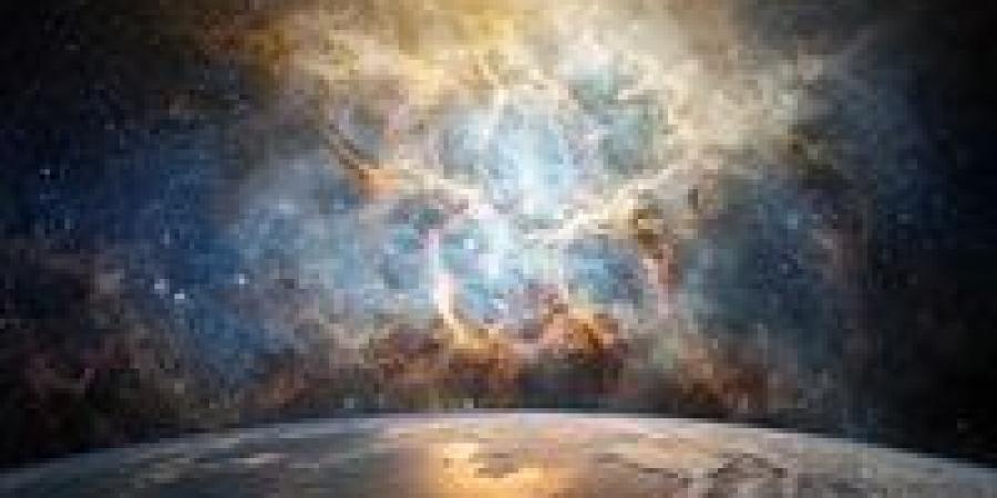 دراسة
      هولندية
      تثير
      الجدل:
      نهاية
      الكون
      قد
      تكون
      أقرب
      مما
      نتوقع