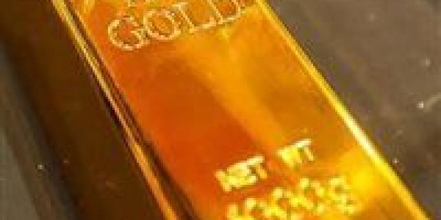 سعر
      الذهب
      العالمي
      يقفز
      فوق
      4800
      دولار
      وينعكس
      على
      الأسواق
      المحلية