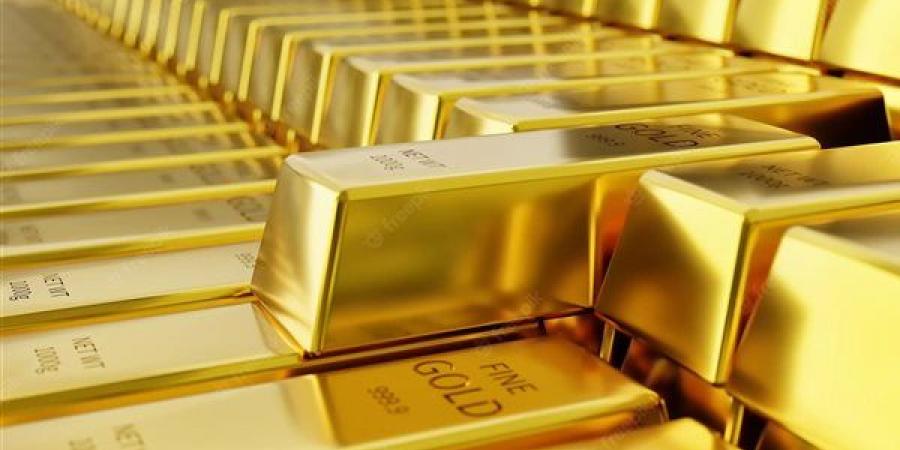 أسعار
      الذهب
      اليوم
      الثلاثاء21
      أبريل
      2026..
      تحديث
      جديد
      لعيار
      21
      والجنيه
      الذهب