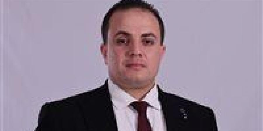 النائب
      سعيد
      الوسيمي
      يتقدم
      بطلب
      إحاطة
      بشأن
      تدهور
      الأوضاع
      المعيشية
      لأصحاب
      المعاشات