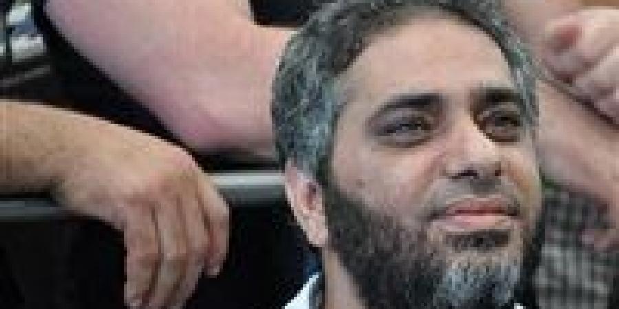 وفاة فضل شاكر داخل السجن تثير الجدل.. ما الحقيقة؟