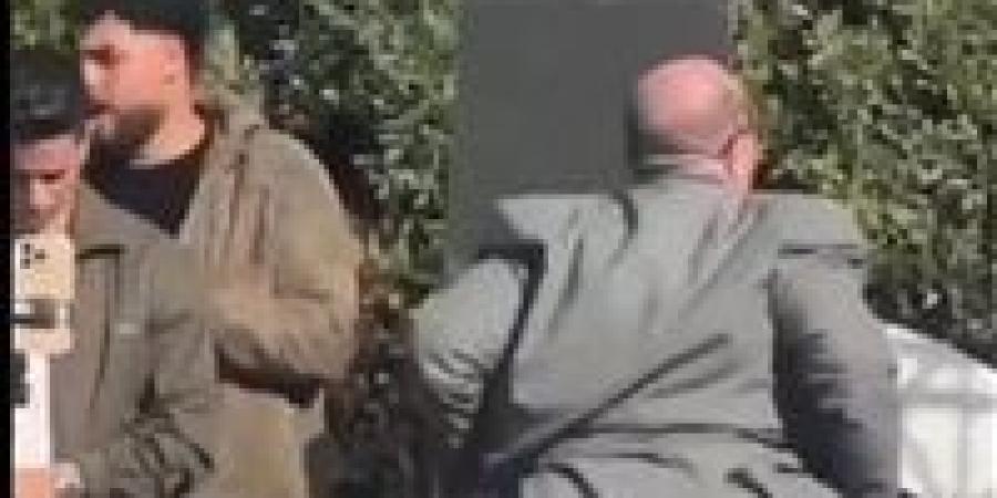 اول
      رد
      من
      جامعة
      طنطا
      حول
      فيديو
      الرقص
      فى
      الحفل