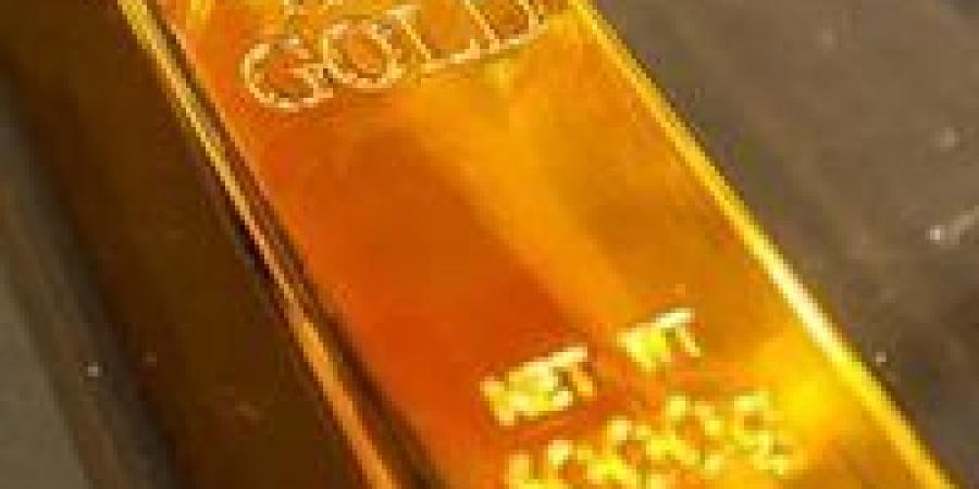 تراجع
      أسعار
      الذهب
      في
      مصر
      اليوم
      وتأثير
      الدولار
      على
      الأسواق
      المحلية