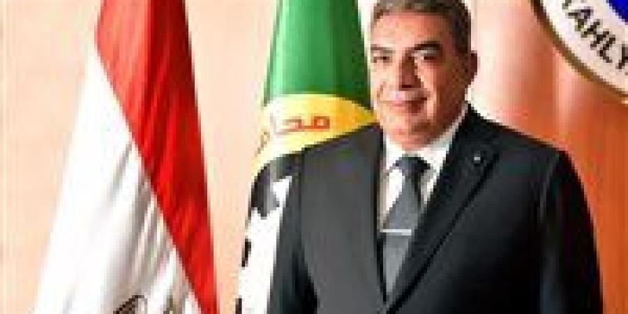 محافظ
      الدقهلية
      يُطلق
      حملة
      حاسمة
      لمواجهة
      التلوث
      السمعي
      ويُقر
      ضبط
      المركبات
      المزعجة
      في
      الشوارع