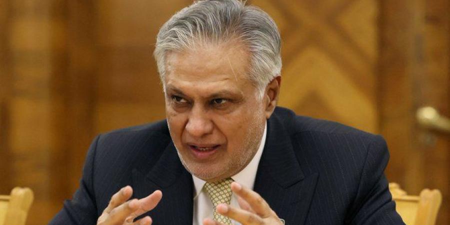 باكستان تدعو الولايات المتحدة وإيران إلى تمديد وقف إطلاق النار لمدة أسبوعين