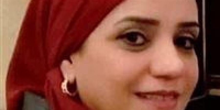 وفاة
      الزميلة
      الصحفية
      داليا
      حسني
      متأثرة
      بإصابتها
      في
      حادث
      سير
      أمام
      مؤسسة
      الأهرام