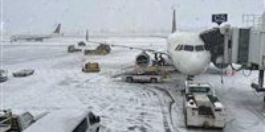 إيران
      تعلن
      استئناف
      الرحلات
      الداخلية
      بعد
      توقف
      50
      يوما