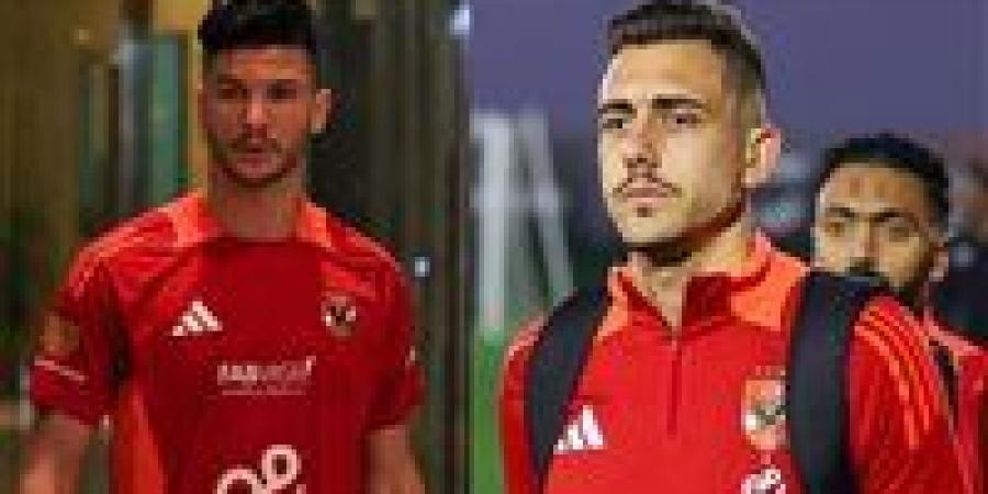 رئيس
      الاتحاد
      السكندري:
      كنا
      نرغب
      في
      ضم
      جراديشار
      وأشرف
      داري
      ولكن
      فشلت
      المفاوضات