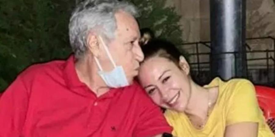 اليوم..
      منة
      شلبي
      تستقبل
      عزاء
      والدها
      بمسجد
      المشيري
      طنطاوي