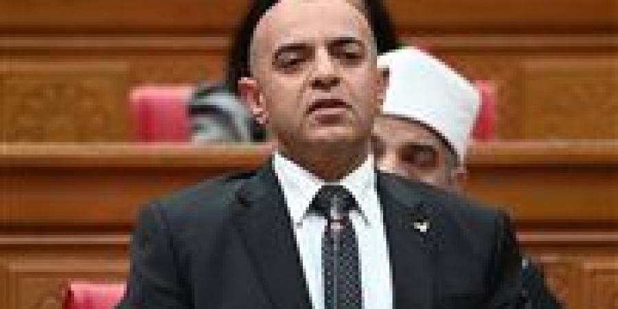 محظورة
      على
      الأطفال
      تحت
      16
      سنة..
      تحيا
      مصر
      ينشر
      ملامح
      مشروع
      قانون
      إنشاء
      مواقع
      تواصل
      اجتماعي
      مصرية
      بديلة
      للفيسبوك