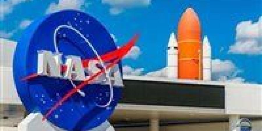 ناسا
      تعرض
      المساعدة
      في
      التحقيق
      بوفاة
      واختفاء
      علماء
      مرتبطين
      بأبحاث
      نووية
      وفضائية