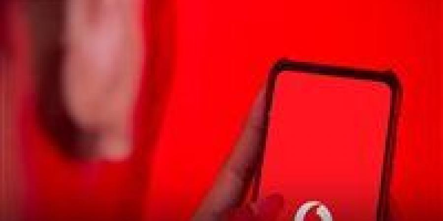 الحق
      خلّص
      معاملاتك..
      رسائل
      تحذر
      من
      تعطيل
      المحافظ
      الإلكترونية
      غدًا
      في
      هذا
      الموعد