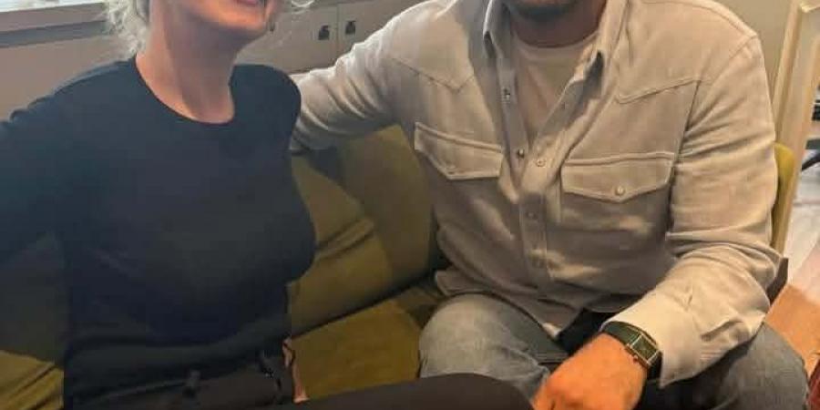 أولى
      أفلام
      تركي
      آل
      الشيخ
      بتركيا..
      باريش
      أردوتش
      وفرح
      بطلي
      فيلم
      SOY