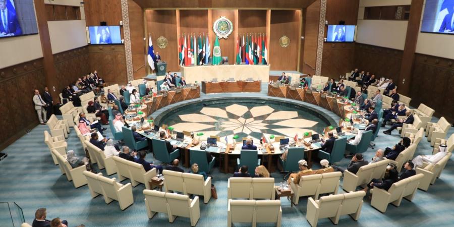 مندوب
      فلسطين
      بالجامعة
      العربية:
      نقدر
      مواقف
      فنلندا
      لمراجعة
      اتفاقية
      الشراكة
      بين
      إسرائيل
      والاتحاد
      الأوروبي