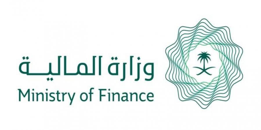 تقديم موعد صرف راتب شهر مايو (ذو الحجة) 1447هـ ليكون في 7 ذو الحجة