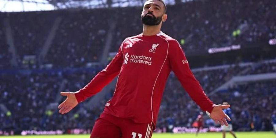على
      رأسهم
      محمد
      صلاح..
      حكايات
      نجوم
      "لم
      تنصفهم
      الكرة
      الذهبية"
      رغم
      التألق