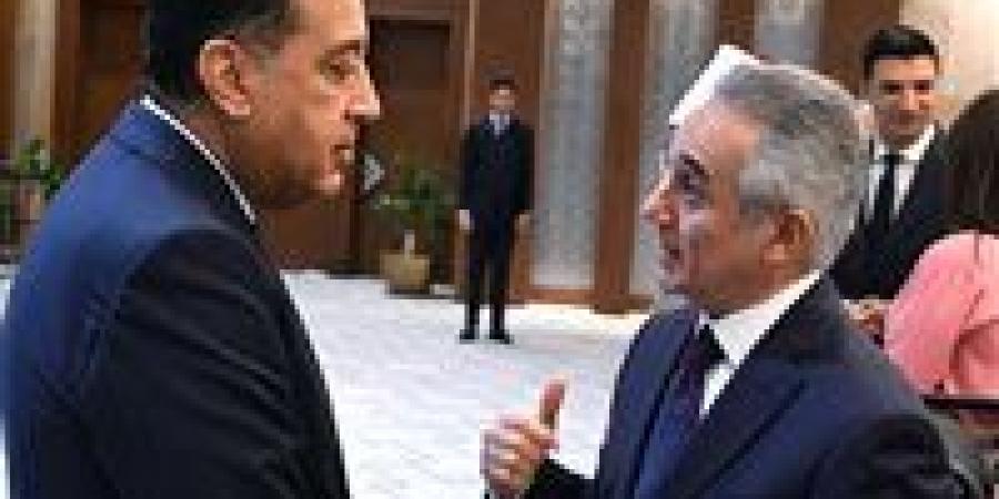 بعد
      تعديلات
      قانون
      الأسرة
      للمصريين
      المسيحيين..
      ما
      هي
      الطوائف
      المشمولة
      وكيف
      ينظم
      الأحوال
      الشخصية؟