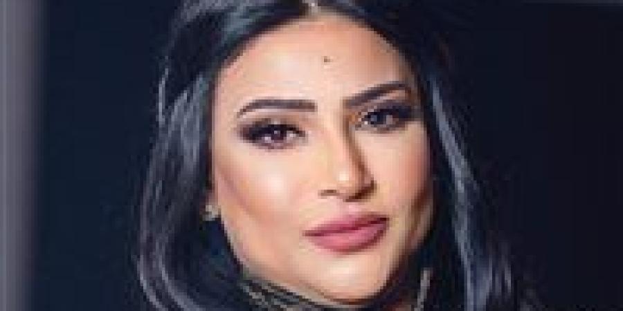 براءة
      بدرية
      طلبة
      من
      تهمة
      الإساءة
      للمصريين