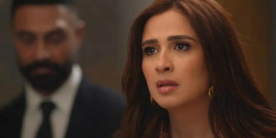 محمد
      الخبيري:
      ياسمين
      عبد
      العزيز
      مبدعة
      وصعب
      حد
      يحقق
      نجاح
      سنتين
      ورا
      بعض
      زيها