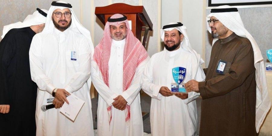 أمانة جدة تناقش كفاءة المراجعة الداخلية وتطرح معالجات عملية لتعزيز الجودة والامتثال