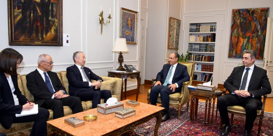 «رسالة
      إلى
      العالم»..
      وزير
      الخارجية:
      لا
      تغضوا
      الطرف
      عن
      فلسطين
      بسبب
      أزمات
      المنطقة