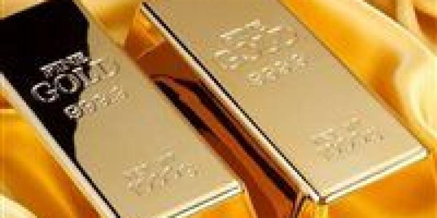 صدمة
      في
      سوق
      الصاغة..
      هبوط
      مفاجئ
      في
      سعر
      الذهب
      اليوم
      وعيار
      21
      يخسر
      بقوة