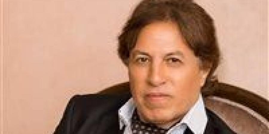 ثروت
      سويلم:
      دعم
      كامل
      للزمالك
      في
      نهائي
      الكونفدرالية..
      ولا
      إلغاء
      للهبوط
      أو
      دمج
      للأندية