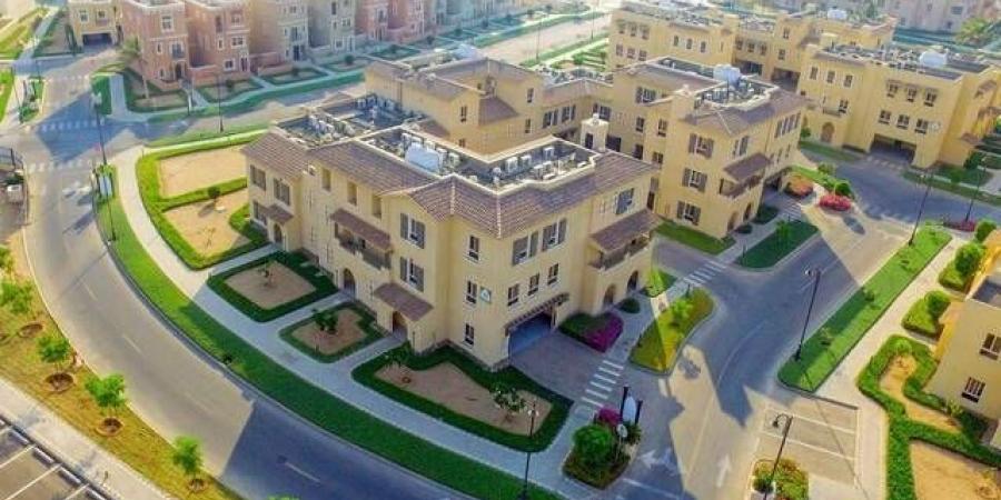 خاص-
      تحولات
      إيجابية
      كبرى
      بقطاع
      الإسكان
      لتحقيق
      مستهدفات
      رؤية
      السعودية
      2030